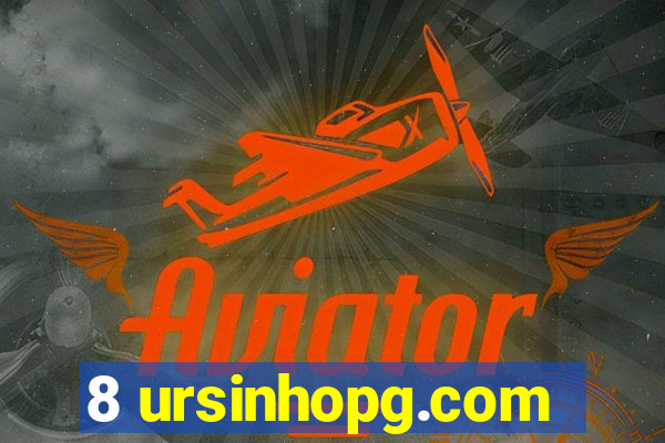 8 ursinhopg.com